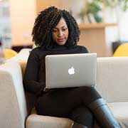 赛事组织全流程