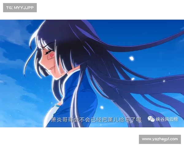 斗苍穹速升指南：等级飞升秘籍大公开