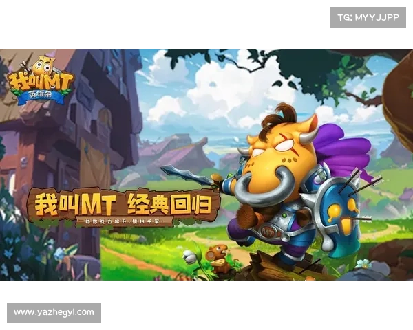 攻城霸业 攻略,攻城霸业礼包兑换码：攻城霸业攻略秘籍：横扫千军，称霸八方