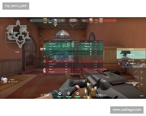 无畏挑战：离线游戏新玩法