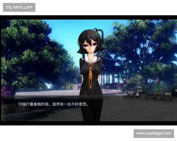 旅 中文攻略—旅途最新游戏攻略：漫步中文之美：旅中文攻略全解