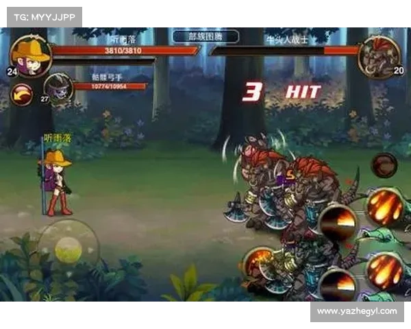 格斗之皇手游-格斗之皇官方：格斗之皇手游：激战苍穹，决战巅峰