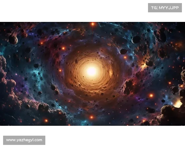 氪星探索指南：穿越星球的难忘旅程