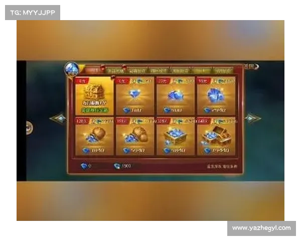 永恒纪元：经验逐级累积之谜