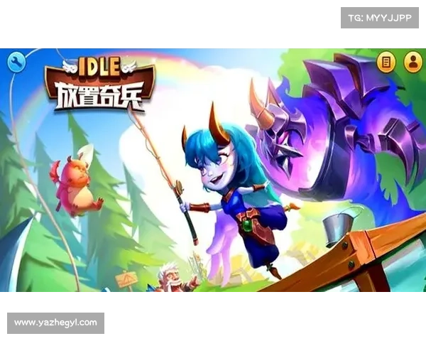 省流量的手游,省流量的手机游戏：超省流量 畅玩手游