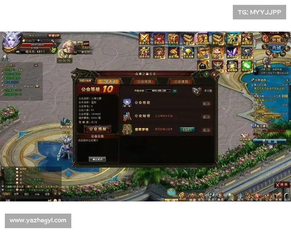 神曲英灵选择攻略