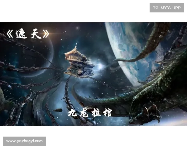 神超的神奇攻略：揭秘大神天下无敌的秘密