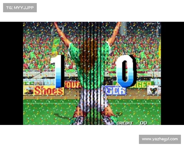 街机足球攻略-街机游戏足球还有必杀：街机足球制胜指南：进球技巧与防守策略