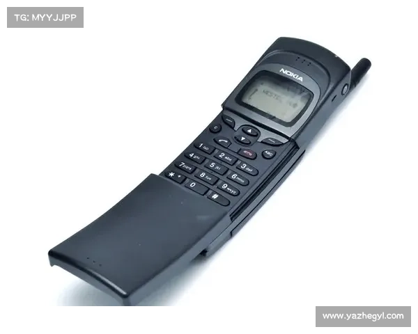 诺基亚手游;诺基亚手游叫什么骑士的游戏：重燃手游时代：探索诺基亚的传奇征程