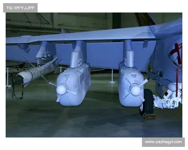 辐射研究所：快速升级装备之道