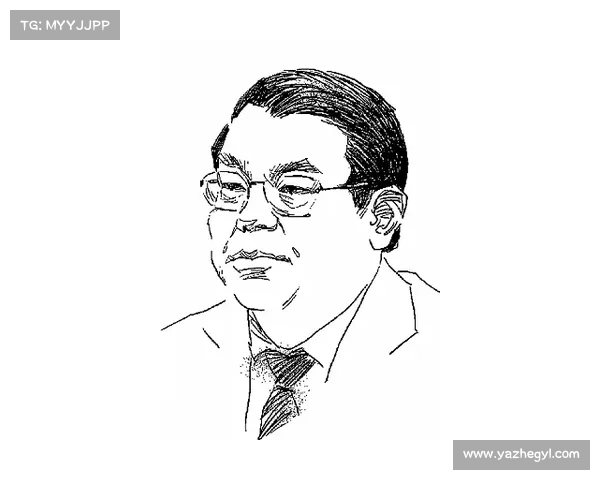 邹氏才智如何施展？