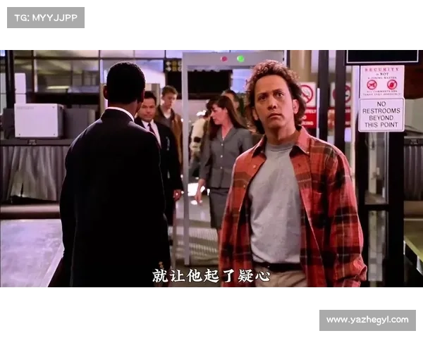 野兽出击，狂欢荒野王者，兽性觉醒狂野之争，逐鹿巅峰兽舞风云，称霸丛林盛宴，王者归来