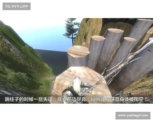 风云三国28攻略：夺取貂蝉芳心