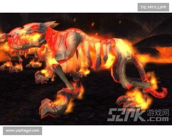 魔兽世界掠食者宝宝技能学习指南