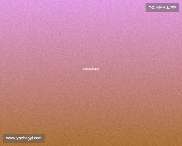 潮汕电子竞技超级联赛 潮汕电子竞技超级联赛