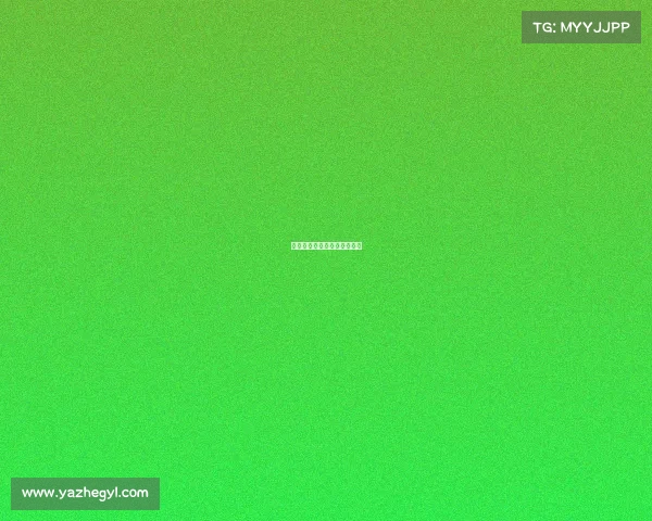 电子竞技图片素材网站有哪些