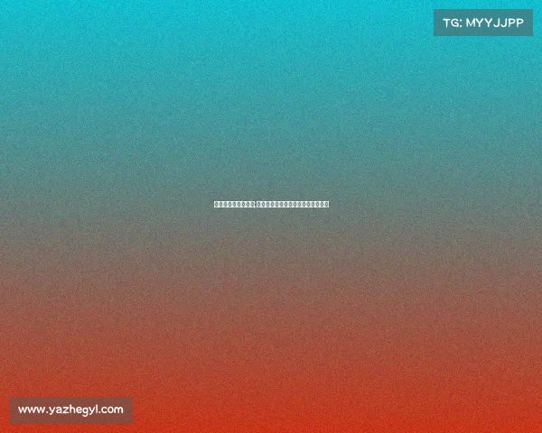 电子竞技会被取消吗;电竞解约风波再起：幕后隐情全揭秘