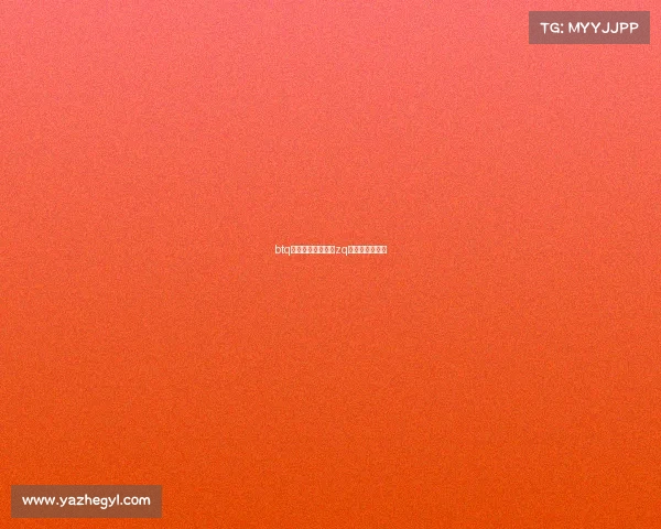 btq电子竞技俱乐部—zq电子竞技俱乐部