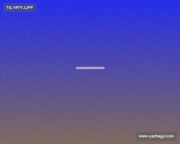 信阳电子竞技班报名费用—电子竞技班学费