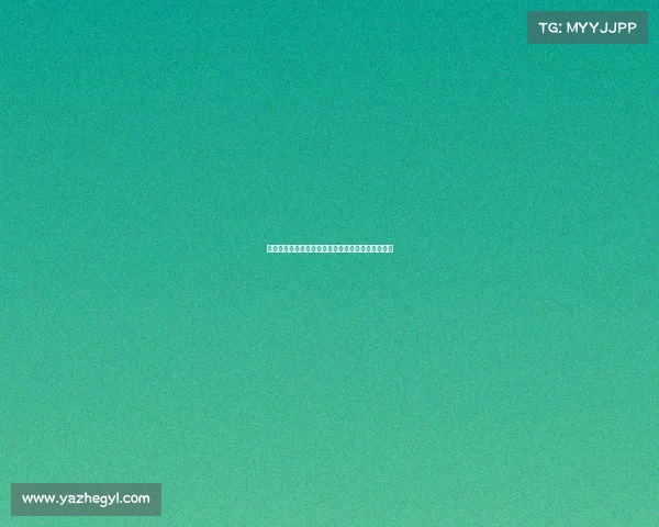 地中海电子竞技、蔚蓝赛场激战地中海电竞风暴再起