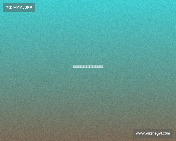 如何看待电子竞技培训班、电子竞技教育培训