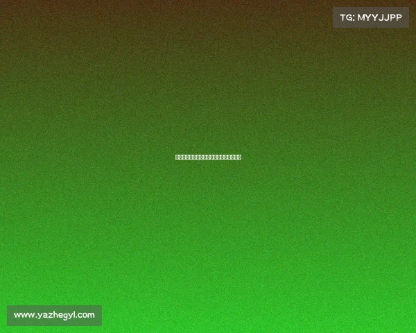 山城高校电竞风云:谁是下一个峡谷之巅? 山城高校电竞风云:谁是下一个峡谷之巅?