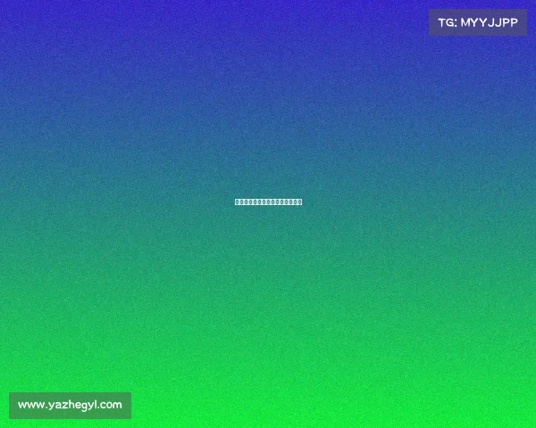 征战宝可梦锦标赛的五大核心战术 征战宝可梦锦标赛的五大核心战术