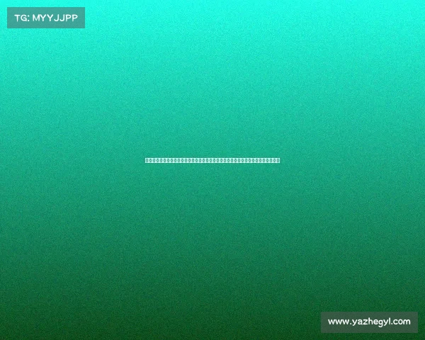 抚州电子竞技冠军是谁抚州电竞冠军徐必成(一诺)亚运夺金,赛后心声牵挂家乡水粉 抚州电子竞技冠军是谁抚州电竞冠军徐必成(一诺)亚运夺金,赛后心声牵挂家乡水粉