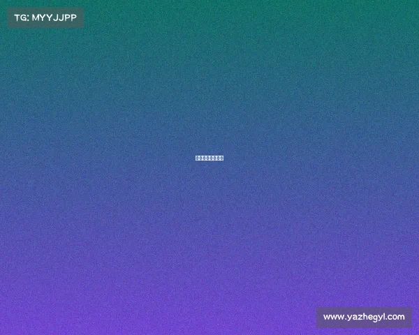 昭通电竞酒店电话 昭通电竞酒店电话