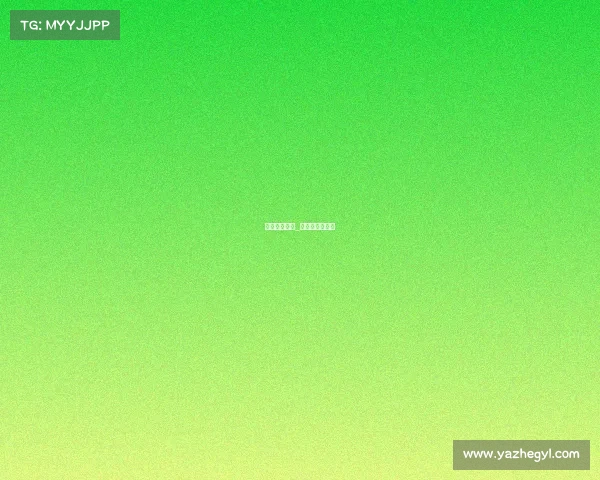 森海电子竞技_森海电竞怎么样 森海电子竞技_森海电竞怎么样