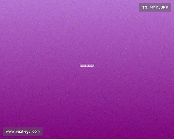 瑞士电竞战队资料大全