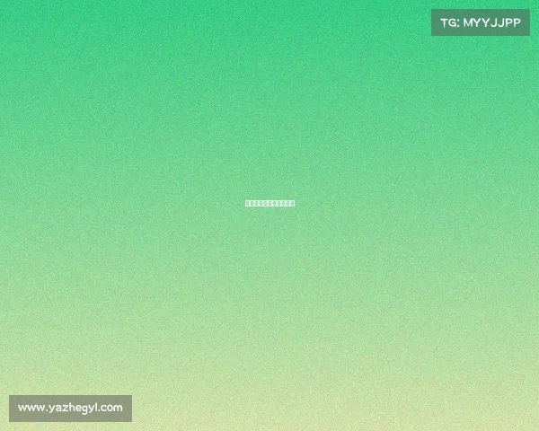 电子竞技不需要视力出处 电子竞技不需要视力出处