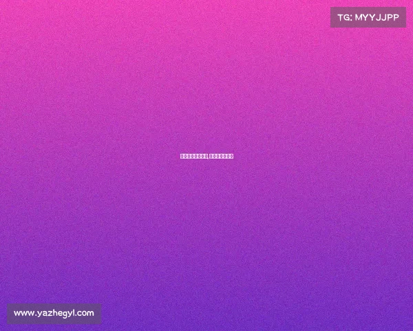 电子竞技产业项目,电子竞技产业化