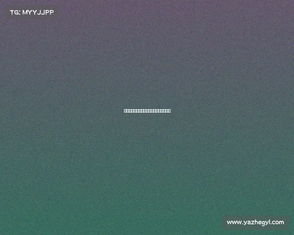 辛集电子竞技协会、辛集电子竞技协会会长 辛集电子竞技协会、辛集电子竞技协会会长