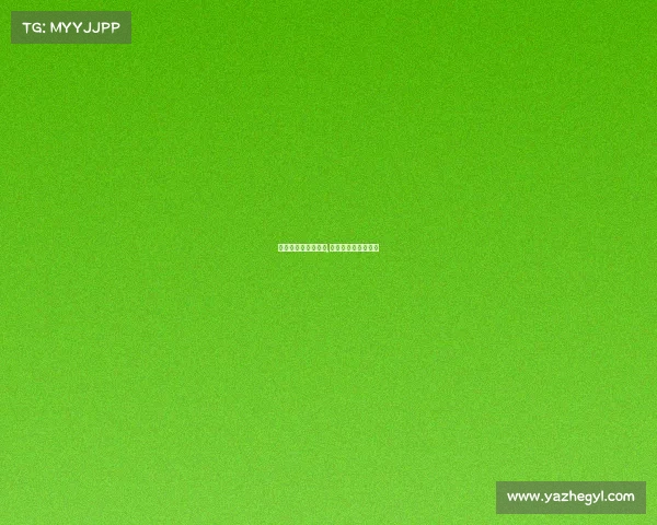 长沙中专选电子竞技,长沙有没有电竞高中