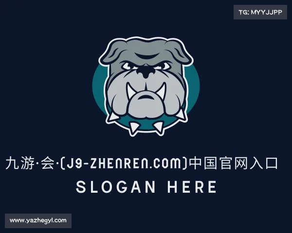 解读九游·会·(j9-zhenren.com)中国官网入口